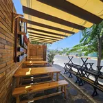 Cho thuê nhà hàng 350m² đường Thống Nhất, Tân Bình 80tr/tháng - Ảnh thu nhỏ 5
