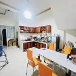 Bán nhà mặt tiền 2 tầng 84m2, 3PN 2WC gần chợ Ghềnh Ráng, ~5 tỷ - Ảnh thu nhỏ 5