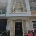 Bán nhà phố 2 tầng 55m2 Huỳnh Văn Bánh, Phú Nhuận, SHR - Ảnh thu nhỏ 2