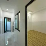 Bán nhà 3PN 105m² Nguyễn Công Phương Quảng Ngãi - Ảnh thu nhỏ 2