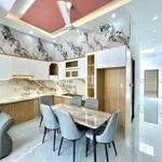 Bán nhà cấp 4 3 phòng ngủ 110m² gần Đại học Lạc Hồng - Ảnh thu nhỏ 3