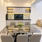 Bán villa hiện đại 122,6m² 3PN, 2,7 tỷ, Huế - Ảnh thu nhỏ 4
