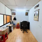 Bán nhà hẻm xe hơi 52m² Nguyễn Sơn, Tân Phú - 5.05 tỷ - Ảnh thu nhỏ 4