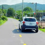 Bán đất vườn xoài 610m2 Phước Hải, Long Đất, Bà Rịa - Vũng Tàu - Ảnh thu nhỏ 3