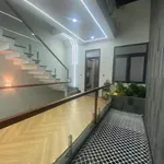 Bán nhà mới 3 phòng ngủ 100m2 Phan Thiết 9 tỷ 2 - Ảnh thu nhỏ 5