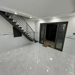 Bán nhà lầu 2PN Tân Phong 75m² 4 tỷ 200 - Ảnh thu nhỏ 5