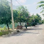 Bán đất định cư Phường Long Bình 76m² giá 2 tỷ - Ảnh thu nhỏ 3