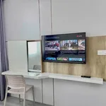 Cho thuê căn hộ 2PN cao cấp Mường Thanh Luxury 68m² - 17tr/tháng - Ảnh thu nhỏ 4