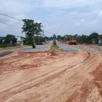 Bán lô đất 130m2 Tương Bình Hiệp, Thủ Dầu Một 1 tỷ 490 triệu - Ảnh thu nhỏ 1