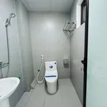 Bán nhà 3 tầng 45.5 m² Triệu Quang Phục, Hải Phòng 2.05 tỷ - Ảnh thu nhỏ 1