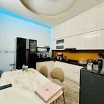 Bán nhà 3 tầng 55m2, 3PN, sát hẻm xe hơi Nguyễn Oanh, Phường 17, Gò Vấp - 6,2 tỷ - Ảnh thu nhỏ 3