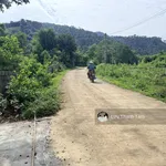 Bán gấp 2.000m2 có 200m2 thổ cư 2 mặt tiền chạy quanh đất - Ảnh thu nhỏ 3