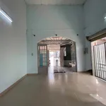 Bán nhà cấp 4 Phường Tam Hiệp 95m² giá 3 tỷ - Ảnh thu nhỏ 4