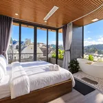 Bán khách sạn 15 phòng 202,73m² Đà Lạt 19 tỷ - Ảnh thu nhỏ 2