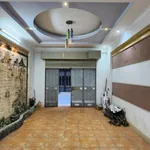 Cho thuê nhà 7 PN, 275m², 21tr/tháng, Ba Đình - Ảnh thu nhỏ 5