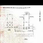Bán nhà hẻm 4m Liên Khu 1-6, Bình Tân, 44m2, nhỉnh 4 tỷ - Ảnh thu nhỏ 4
