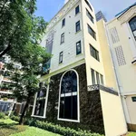 Bán nhà góc 2 mặt tiền 4x18m Nguyễn Tư Giản Gò Vấp 13.9 tỷ - Ảnh thu nhỏ 2