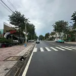 Bán lô đất 262.5m2 Bạch Đằng, Tân Phú, Đồng Xoài, 4.6 tỷ - Ảnh thu nhỏ 3