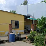 Bán nhà mặt phố 445, Cách Mạng Tháng Tám, Phường Phú Cường, 438.1m2 - Ảnh thu nhỏ 3