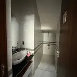 Bán nhà 3 tầng 4 PN 248m² Royal Park, đầy đủ nội thất - Ảnh thu nhỏ 3