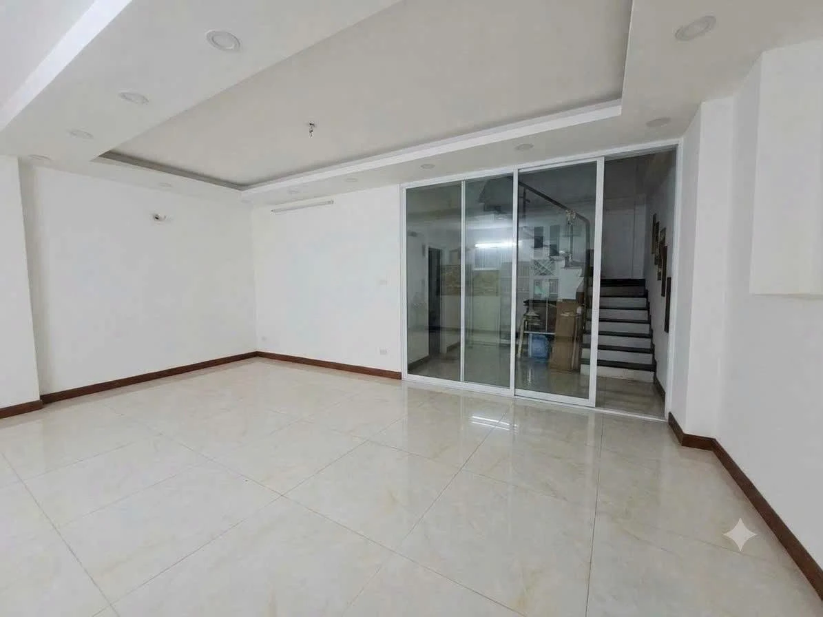Bán nhà 5 phòng ngủ 97m² Quận 8 nhỉnh 5 tỷ - Ảnh thu nhỏ 3