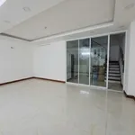 Bán nhà 5 phòng ngủ 97m² Quận 8 nhỉnh 5 tỷ - Ảnh thu nhỏ 3