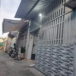 Bán nhà Củ Chi 58m² giá 680 triệu - Ảnh thu nhỏ 3