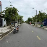 Bán đất nền 90m2 khu đô thị Onewild gần Cocobay giá 2,4 tỷ - Ảnh thu nhỏ 2