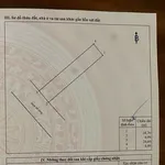 Bán lô đất 125m² Bình Tân giá 3 tỷ 350 - Ảnh thu nhỏ 5