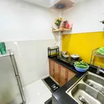 Bán nhà mặt tiền 75m2 3 tầng Trần Quốc Toản Quy Nhơn - Ảnh thu nhỏ 5
