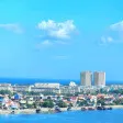 Bán đất BT mặt tiền Võ Nguyên Giáp, KĐT Sa Động, Bảo Ninh, Đồng Hới, Quảng Bình (420m2, 26 tỷ) - Ảnh thu nhỏ 25
