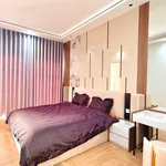 Bán nhà phố 3 phòng ngủ, 75 m² full nội thất Lê Vụ - Ảnh thu nhỏ 4