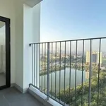 Bán căn hộ 2PN 65m² 1,3 tỷ Sơn An Plaza Tam Hiệp Biên Hòa - Ảnh thu nhỏ 3