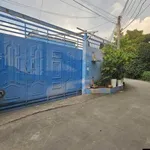 Bán đất Hưng Định 13 Thuận An 334m² 5 tỷ 999 - Ảnh thu nhỏ 4