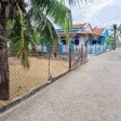 Cần bán lô góc ngã tư Đề Cua 200m2. Gần biển 150m. Gần sân bay 7km - Ảnh thu nhỏ 14