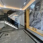 Bán nhà 4 tầng 59,4m² Cao Thắng 4,6 tỷ - Ảnh thu nhỏ 2