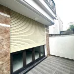 Cần bán nhà gấp. Nhà xây mới 3 tầng - Ảnh thu nhỏ 8