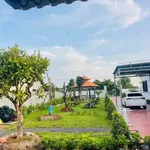 Bán nhà vườn 868.6m² 2PN tại Châu Thành, Long An - 3.6 tỷ - Ảnh thu nhỏ 4