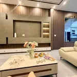 Bán nhà 3 tầng 50m² trung tâm Hải Dương, 3 tỷ 280 triệu - Ảnh thu nhỏ 1