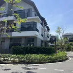 Bán nhà biệt thự tại Khu đô thị ID Junction, 7,7 tỷ, 115,5 m2, hàng hiếm tại Long Thành - Ảnh thu nhỏ 12
