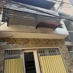 Bán nhà hẻm góc 2 mặt Hòa Hưng, Phường 13, Quận 10, 36m², 2PN, 5,999 tỷ - Ảnh thu nhỏ 2