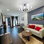 Bán căn hộ 2 phòng ngủ 67m2 Ramada Hòn Gai - Ảnh thu nhỏ 2