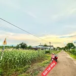 Bán đất 210m² giá rẻ 499 triệu gần chợ trường - Ảnh thu nhỏ 4