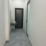 Bán nhà hẻm kinh doanh 8m 87m2 giá 5,39 tỷ gần Chợ Thiếc, Quận 12 - Ảnh thu nhỏ 4