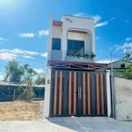 Bán nhà 2 tầng 77,6m² Phường Vinh Phú Thủ Đức - Ảnh thu nhỏ 3