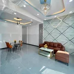 Bán nhà cấp 4 2PN 80m2 1 tỷ 150 Biên Hòa - Ảnh thu nhỏ 4