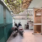 Bán nhà mặt tiền Nam Kỳ Khởi Nghĩa 64m2 Quận 3 17.5 tỷ - Ảnh thu nhỏ 4