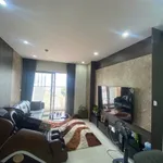 Cho thuê căn hộ cao cấp 2 PN 68m² tại T&T Victoria, TP Vinh - Ảnh thu nhỏ 1