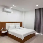 Bán nhà mặt tiền Thích Quảng Đức Nha Trang 102m² 11.5 tỷ - Ảnh thu nhỏ 1