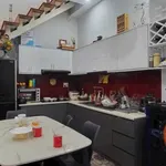 Bán nhà 1 trệt 1 lầu 54m² Bà Rịa 3,5 tỷ - Ảnh thu nhỏ 3